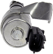 Engine Variable Timing Solenoid Dorman-OE Solutions 917-231