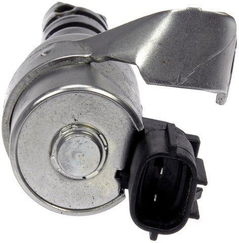 Engine Variable Timing Solenoid Dorman-OE Solutions 917-231