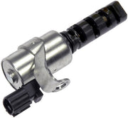 Engine Variable Timing Solenoid Dorman-OE Solutions 917-231