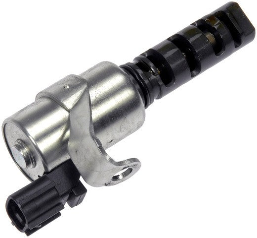 Engine Variable Timing Solenoid Dorman-OE Solutions 917-231