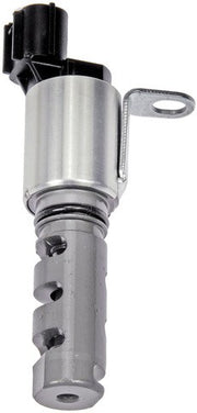 Engine Variable Timing Solenoid Dorman-OE Solutions 917-234