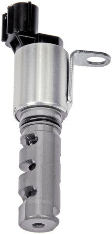 Engine Variable Timing Solenoid Dorman-OE Solutions 917-234