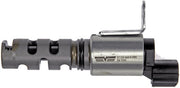 Engine Variable Timing Solenoid Dorman-OE Solutions 917-234