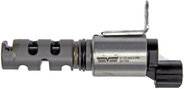 Engine Variable Timing Solenoid Dorman-OE Solutions 917-234