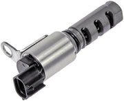 Engine Variable Timing Solenoid Dorman-OE Solutions 917-234