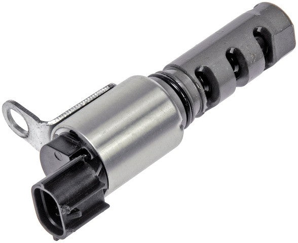 Engine Variable Timing Solenoid Dorman-OE Solutions 917-234