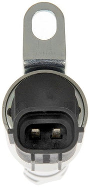Engine Variable Timing Solenoid Dorman-OE Solutions 917-235