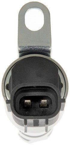 Engine Variable Timing Solenoid Dorman-OE Solutions 917-235