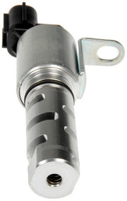 Engine Variable Timing Solenoid Dorman-OE Solutions 917-235
