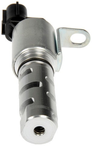 Engine Variable Timing Solenoid Dorman-OE Solutions 917-235