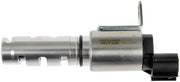 Engine Variable Timing Solenoid Dorman-OE Solutions 917-235