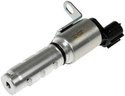 Engine Variable Timing Solenoid Dorman-OE Solutions 917-235