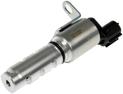 Engine Variable Timing Solenoid Dorman-OE Solutions 917-235