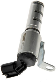 Engine Variable Timing Solenoid Dorman-OE Solutions 917-236