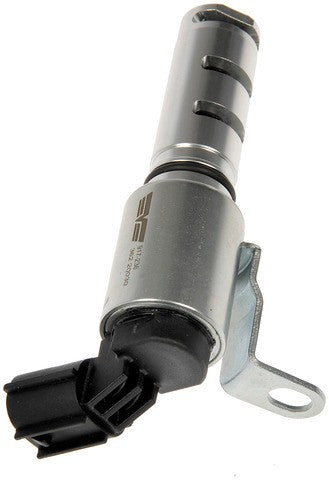 Engine Variable Timing Solenoid Dorman-OE Solutions 917-236