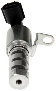 Engine Variable Timing Solenoid Dorman-OE Solutions 917-236
