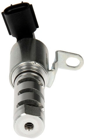 Engine Variable Timing Solenoid Dorman-OE Solutions 917-236