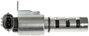 Engine Variable Timing Solenoid Dorman-OE Solutions 917-236