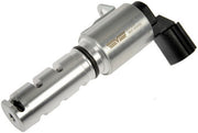Engine Variable Timing Solenoid Dorman-OE Solutions 917-236