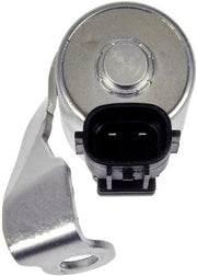 Engine Variable Timing Solenoid Dorman-OE Solutions 917-238