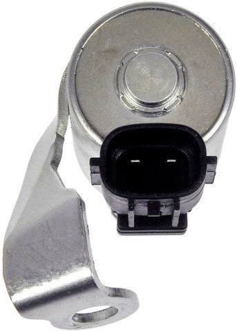 Engine Variable Timing Solenoid Dorman-OE Solutions 917-238
