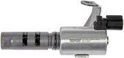 Engine Variable Timing Solenoid Dorman-OE Solutions 917-238