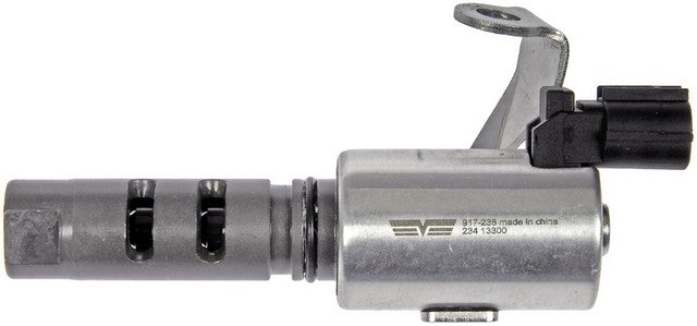 Engine Variable Timing Solenoid Dorman-OE Solutions 917-238
