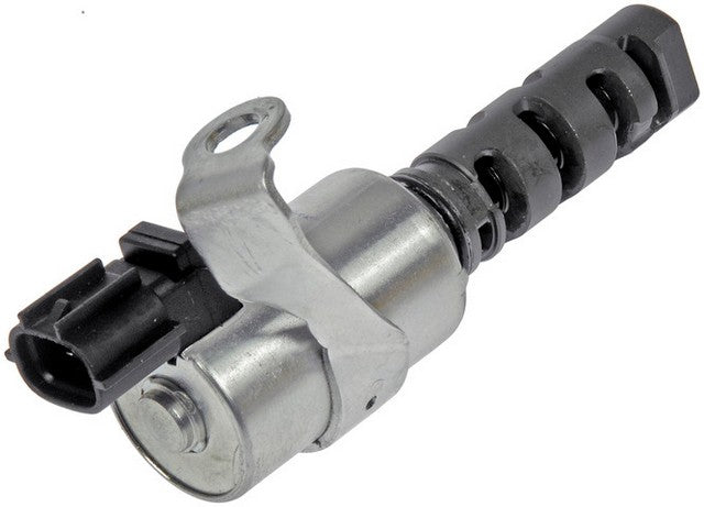 Engine Variable Timing Solenoid Dorman-OE Solutions 917-238