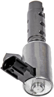 Engine Variable Timing Solenoid Dorman-OE Solutions 917-239