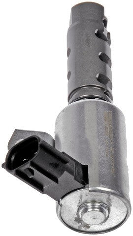 Engine Variable Timing Solenoid Dorman-OE Solutions 917-239