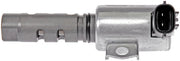 Engine Variable Timing Solenoid Dorman-OE Solutions 917-239