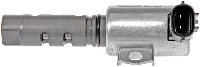 Engine Variable Timing Solenoid Dorman-OE Solutions 917-239
