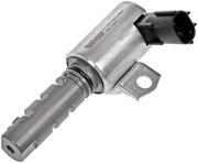 Engine Variable Timing Solenoid Dorman-OE Solutions 917-239