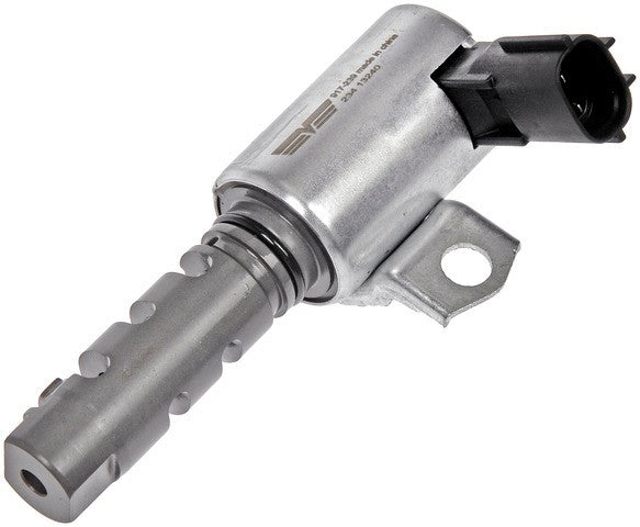 Engine Variable Timing Solenoid Dorman-OE Solutions 917-239