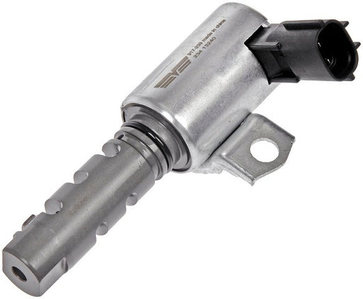 Engine Variable Timing Solenoid Dorman-OE Solutions 917-239