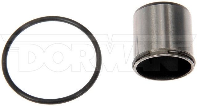 Fuel Pump Camshaft Follower Dorman-OE Solutions 917-240