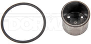 Fuel Pump Camshaft Follower Dorman-OE Solutions 917-240