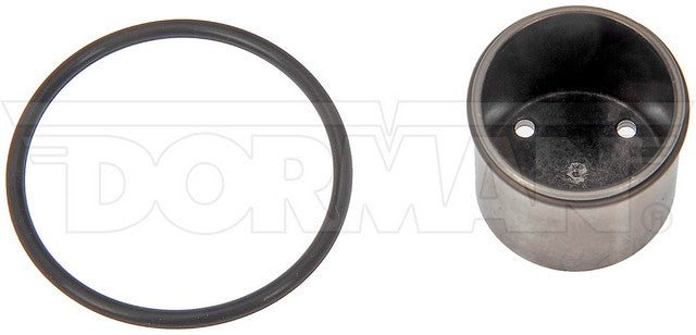 Fuel Pump Camshaft Follower Dorman-OE Solutions 917-240