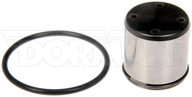 Fuel Pump Camshaft Follower Dorman-OE Solutions 917-240
