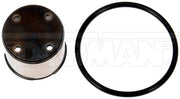 Fuel Pump Camshaft Follower Dorman-OE Solutions 917-240