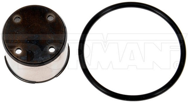 Fuel Pump Camshaft Follower Dorman-OE Solutions 917-240