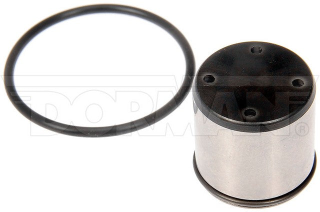 Fuel Pump Camshaft Follower Dorman-OE Solutions 917-240