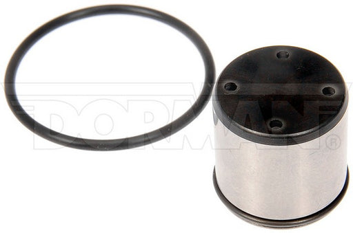 Fuel Pump Camshaft Follower Dorman-OE Solutions 917-240