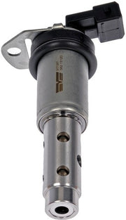 Engine Variable Timing Solenoid Dorman-OE Solutions 917-241