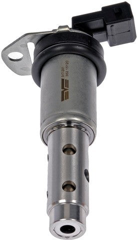Engine Variable Timing Solenoid Dorman-OE Solutions 917-241