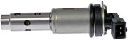 Engine Variable Timing Solenoid Dorman-OE Solutions 917-241