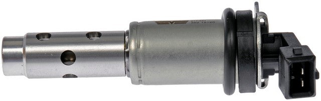 Engine Variable Timing Solenoid Dorman-OE Solutions 917-241