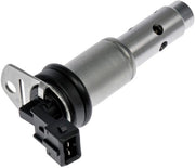Engine Variable Timing Solenoid Dorman-OE Solutions 917-241