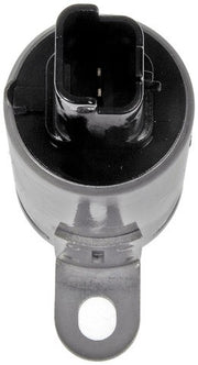 Engine Variable Timing Solenoid Dorman-OE Solutions 917-243
