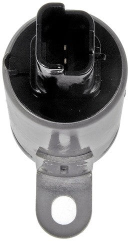 Engine Variable Timing Solenoid Dorman-OE Solutions 917-243